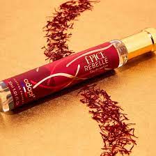 PARF ADOPT EPICE REBELLE 30 ML