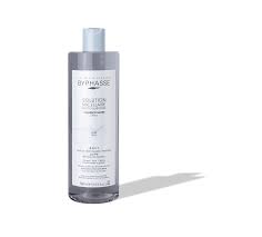 BYPHASSE SOL MICEL DEMA CHABON 500 ML