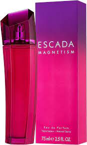 PARF ESCADA MAGNETISM 50 ML