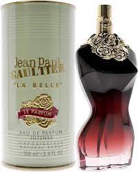 PARF JEAN PAUL GAULTHIER LA BELLE EDP 50 ML