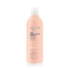 BYPHASSE LAIT UNIF TEINT EXTRAIT DE BLE 500 ML