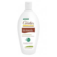 ROGE CAV SOIN INT SECHERESSE 500 ML
