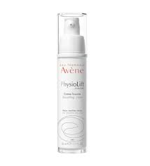 AVENE PHYSIOLIFT EMUL LIS FL/ 30 ML