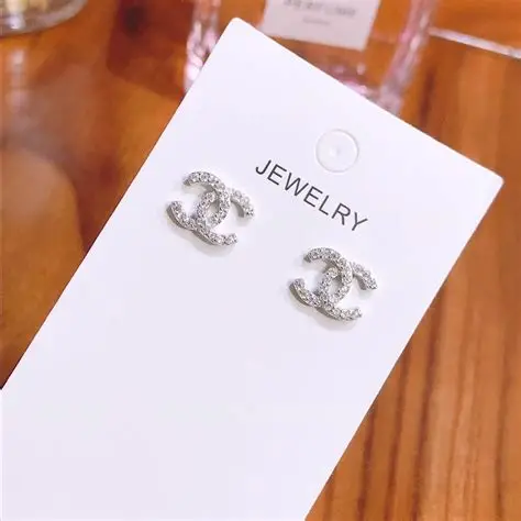 BOUCLE STAINLESS ACIER DORE 3.3