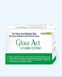 GLOW ACT CR 30G