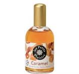 PARF PETIT PLAISIR CARAMEL 110ML