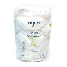 GILBERT CARRE BIO BB COTON | 180PCS