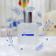 URIAGE BEBE 1 ERE EAU DE SOIN F/50 ML
