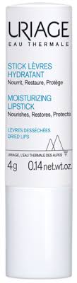URIAGE STICK LEVRES HYDRATANT