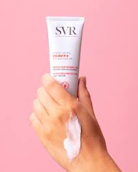 SVR CICAVIT+ CR MAINS T/75 G