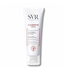 SVR CICAVIT+ CR APAISANTE FL/40 ML