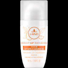 LAINO REPACK DEO AGRUMES ROLL F/50