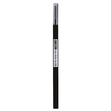 MAYBELLINE BROW ULTSLIM CRY SOURC N°5