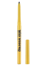 MAYBELLINE COLOSSAL KAJAL Turquoise N°03