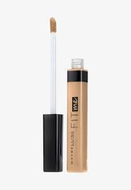 MAYBELLINE CORRECTEUR FIT ME CONCEALEAR N°35