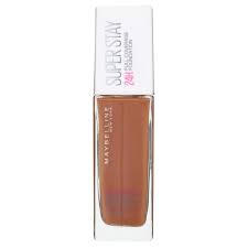 MAYBELLINE FDT SUPERSTAY 24H COCOA N°70