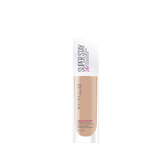 MAYBELLINE FDT SUPERSTAY 30H N°67