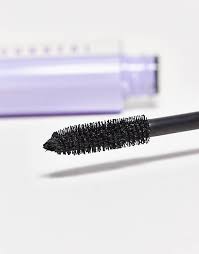MAYBELLINE MASCARA THE FALSIES SURR EXTEN BLACK
