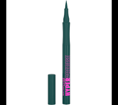 MAYBELLINE MASTER PRECISE LIQUID EYELINER N°730