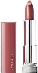 MAYBELLINE RAL COLOR SENSATION MFA MAUVE N°373