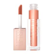 MAYBELLINE RAL LIFTER GLOSS AMBER N°07