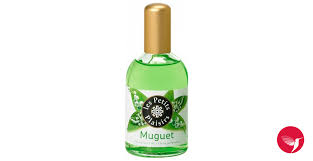 PARF PETIT PLAISIR MUGUET 110ML