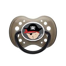 DODIE SUCET SI NERV GARC A38