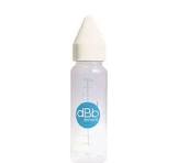 BIB REM PLASTIK BLANC 270 ML REF 119005