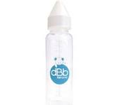 BIB REM PLASTIK BLANC 360 ML