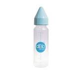 BIB REM PLASTIK BLEU CIEL 270 ML