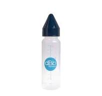 BIB REM PLASTIK MARINE 270 ML