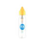 BIB REM VERRE NN CAOU CARAM 240 ML