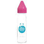 BIB REM VERRE ROSE 240 ML