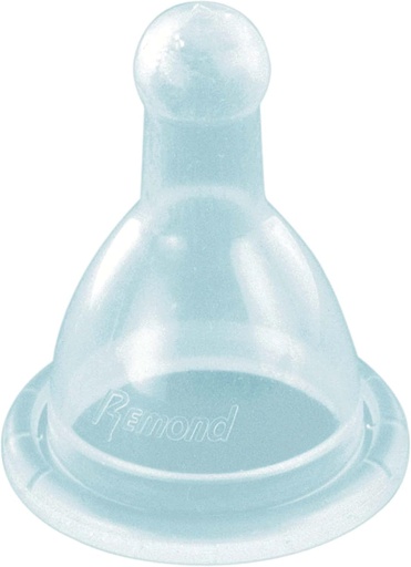 TETINE REM SILI EXCEN