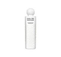 [3386460077002] EAU DE ROCHAS LAIT CORPS 500 ML