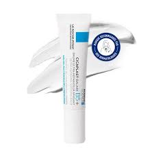 ROCHE P CICAPLAST BAUME B5 T/15ML
