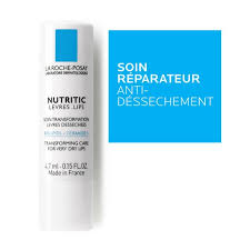 ROCHE P NUTRI STICK LEVRE 4.7ML