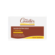 ROGE CAV SAV SURGRAS CLASS LOT 2+1