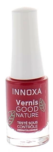 INX GN VERNIS A ONGLE GROSEILLE