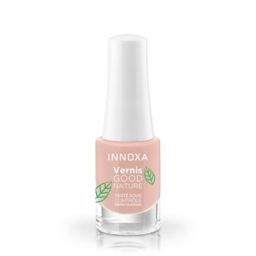 INX GN VERNIS A ONGLE AURORE