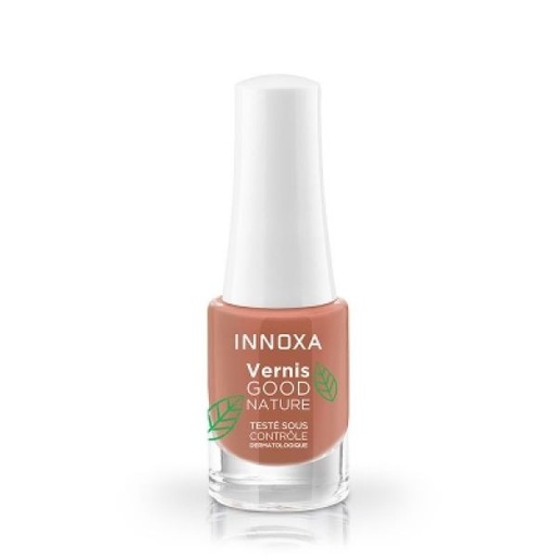 INX GN VERNIS A ONGLE TERRE SAUVAGE