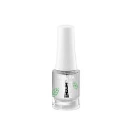 INX GN BASE ET TOP COAT 2 EN 1