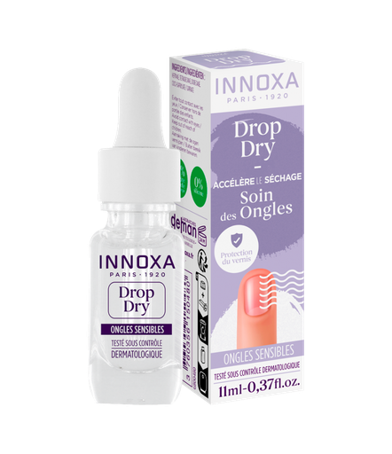 INX SDO DROP DRY 11 ML