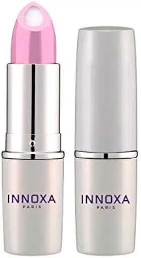 INX ROUGE A LEVRE DUO 001 ROSE