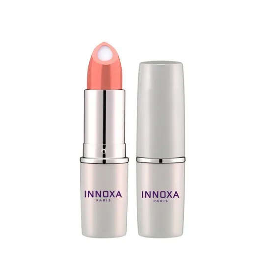 INX ROUGE A LEVRE DUO 002 CORAIL 
