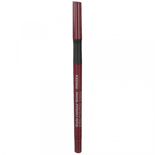 INX STYLO PRECISION LEVRES 402 FRAMBOISE