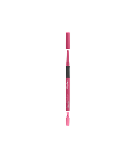 INX STYLO PRECISION LEVRES 207 FUCHSIA