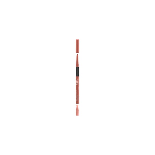 INX STYLO PRECISION LEVRES 212 CORAIL