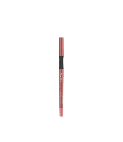 INX STYLO PRECISION LEVRES 209 BEIGE ROSE