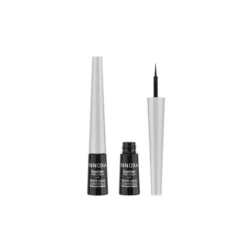 INX EYELINER NOIR